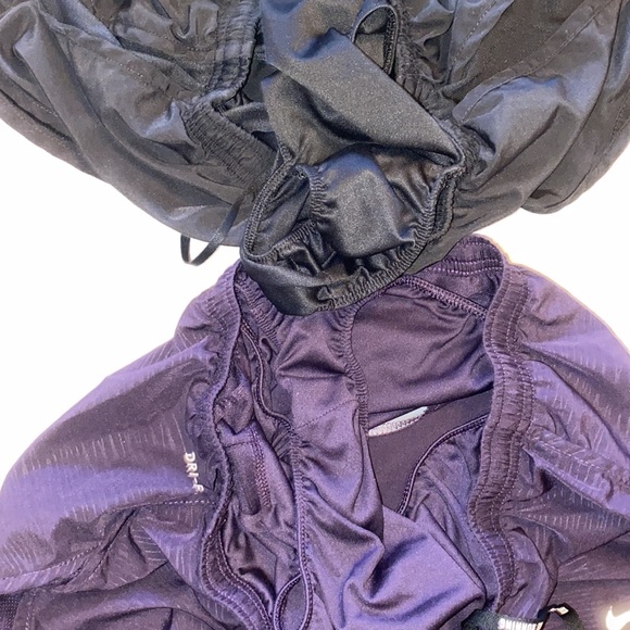 Nike Shorts LOT (5) - Picture 3 of 11